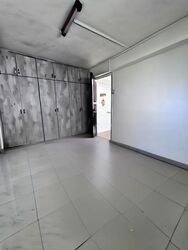 Blk 82 Commonwealth Heights (Queenstown), HDB 3 Rooms #469342021